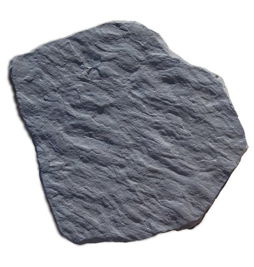 stepping stone top view png